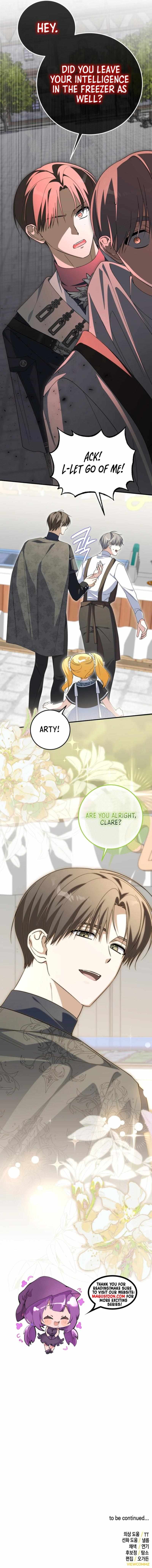 Chapter 48 - Image 7