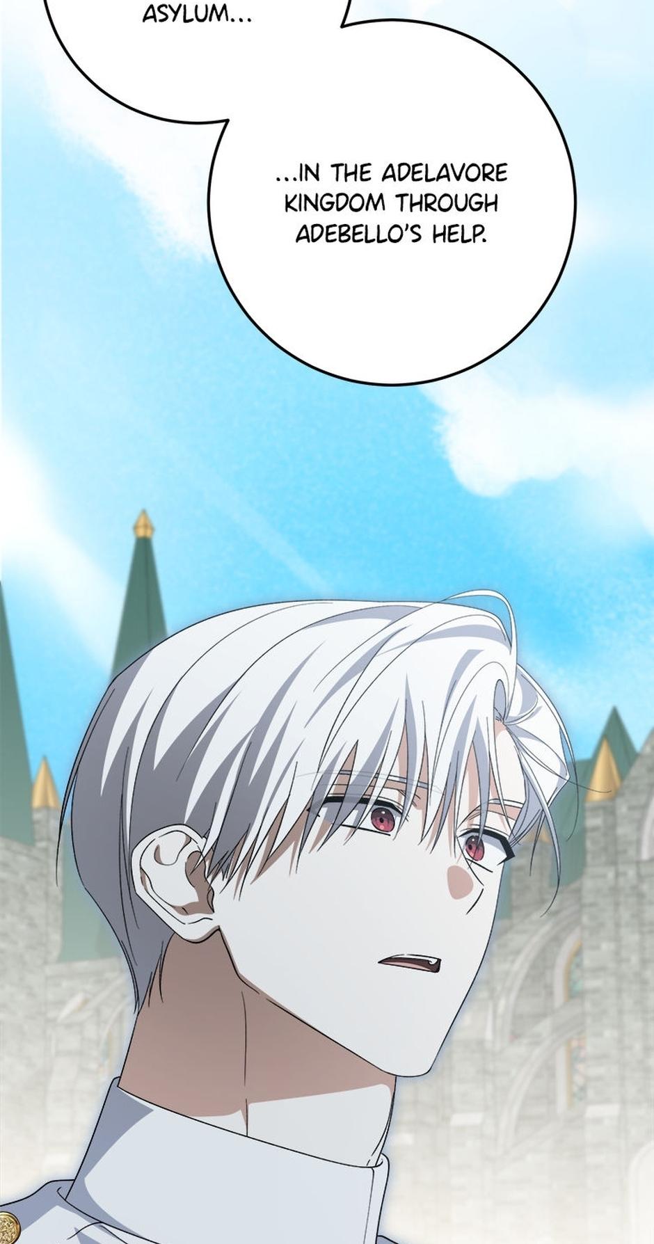Chapter 52 - Image 11