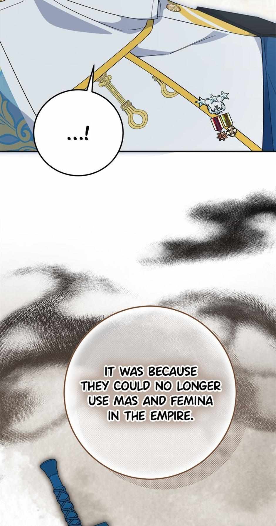 Chapter 52 - Image 12