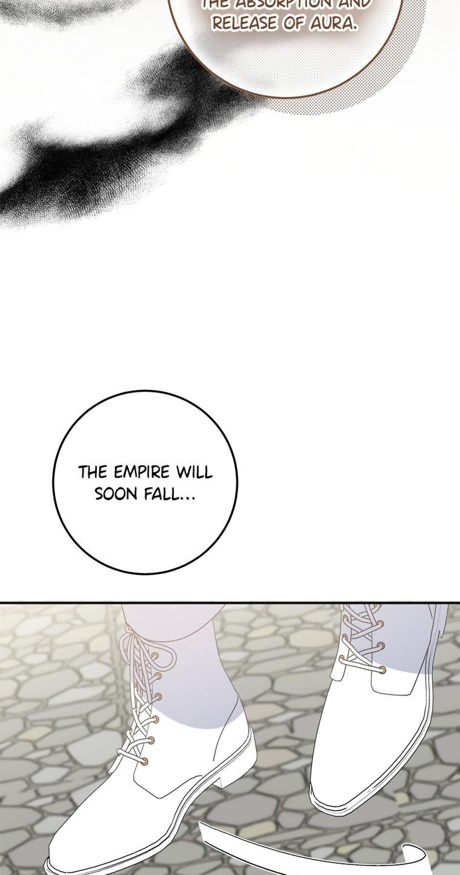 Chapter 52 - Image 14
