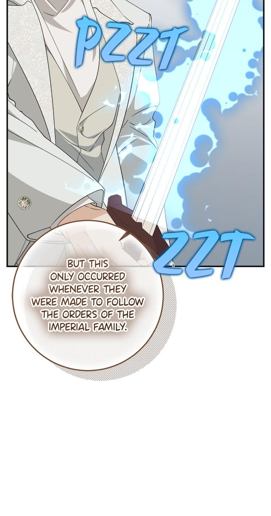 Chapter 52 - Image 18