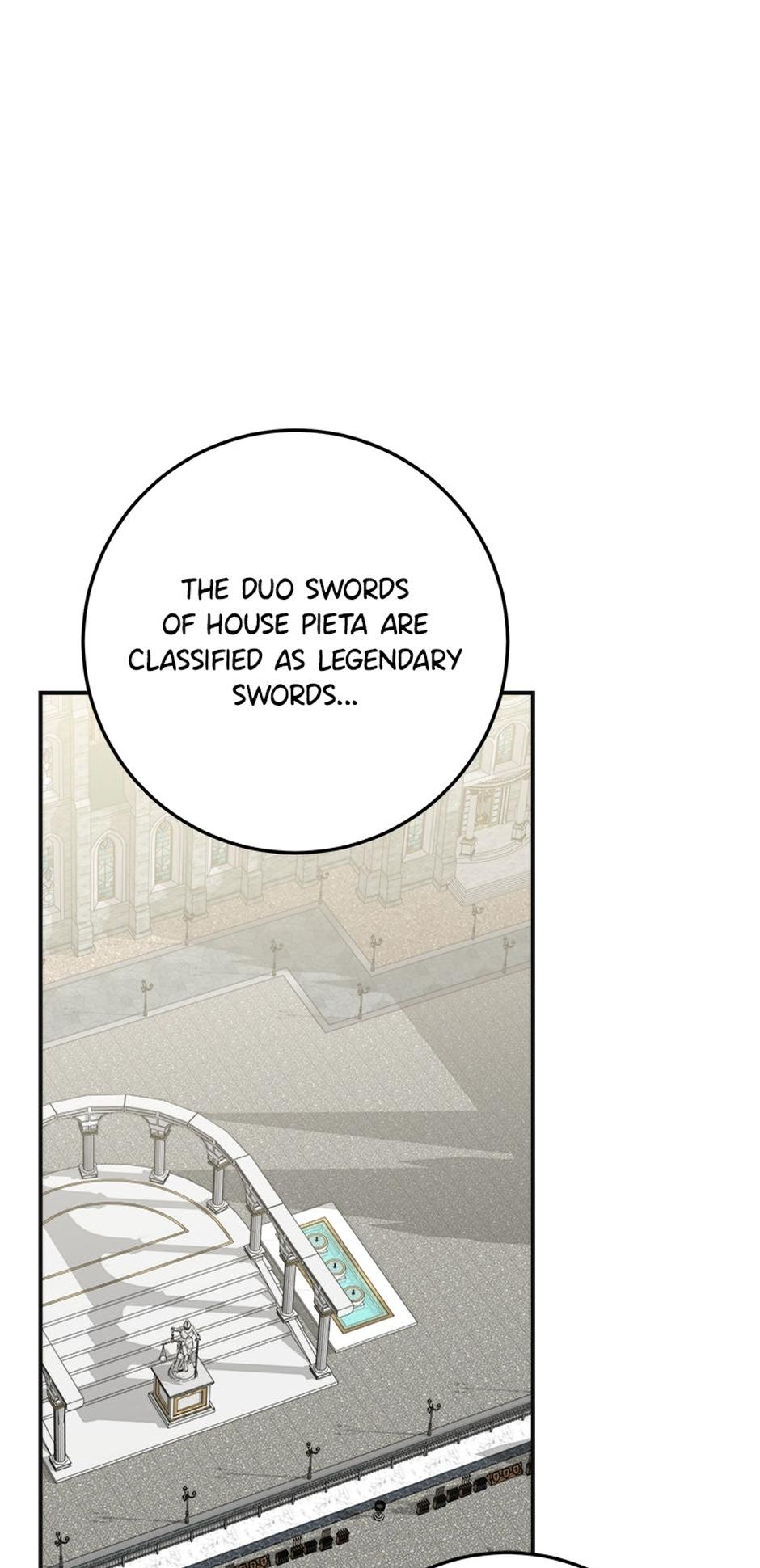 Chapter 52 - Image 2