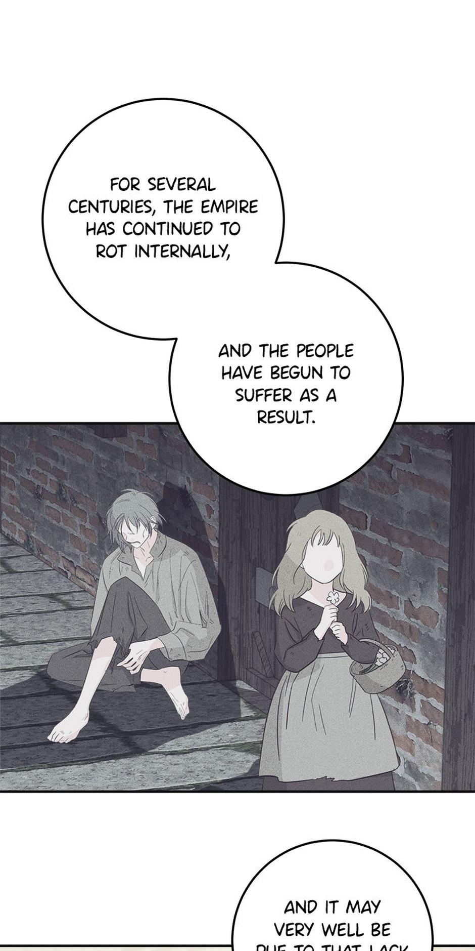 Chapter 52 - Image 20