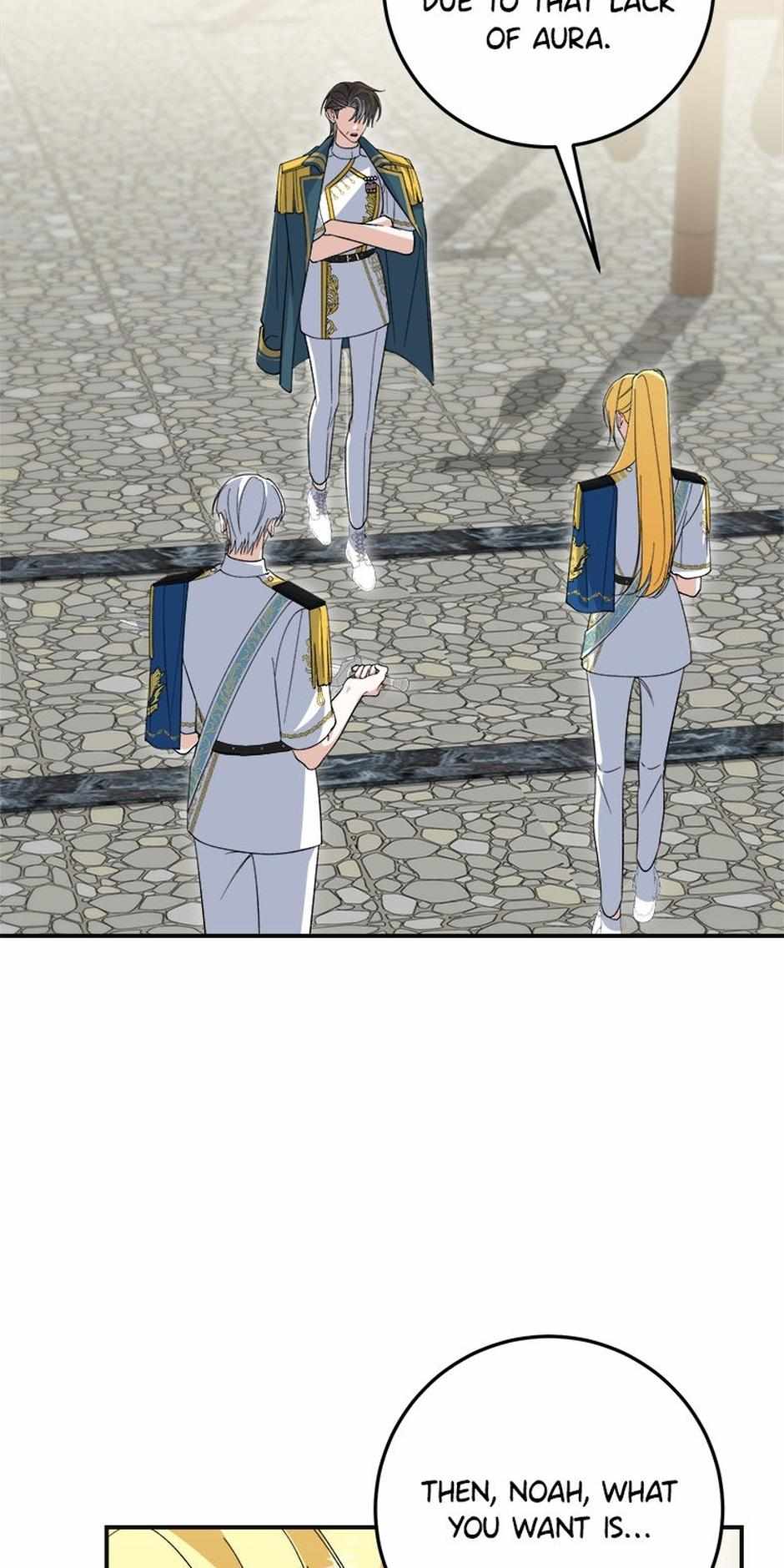 Chapter 52 - Image 21