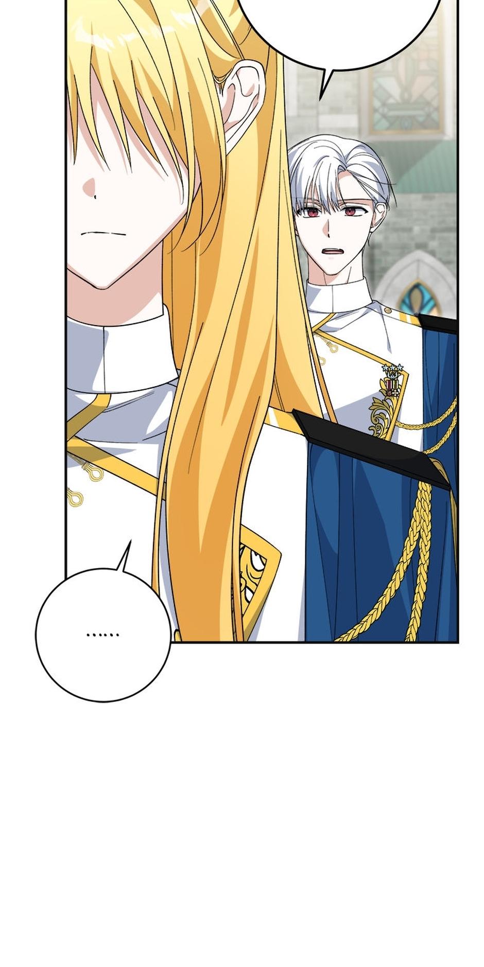Chapter 52 - Image 22