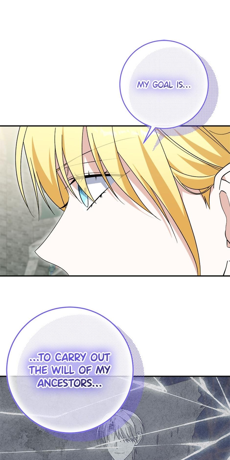 Chapter 52 - Image 23