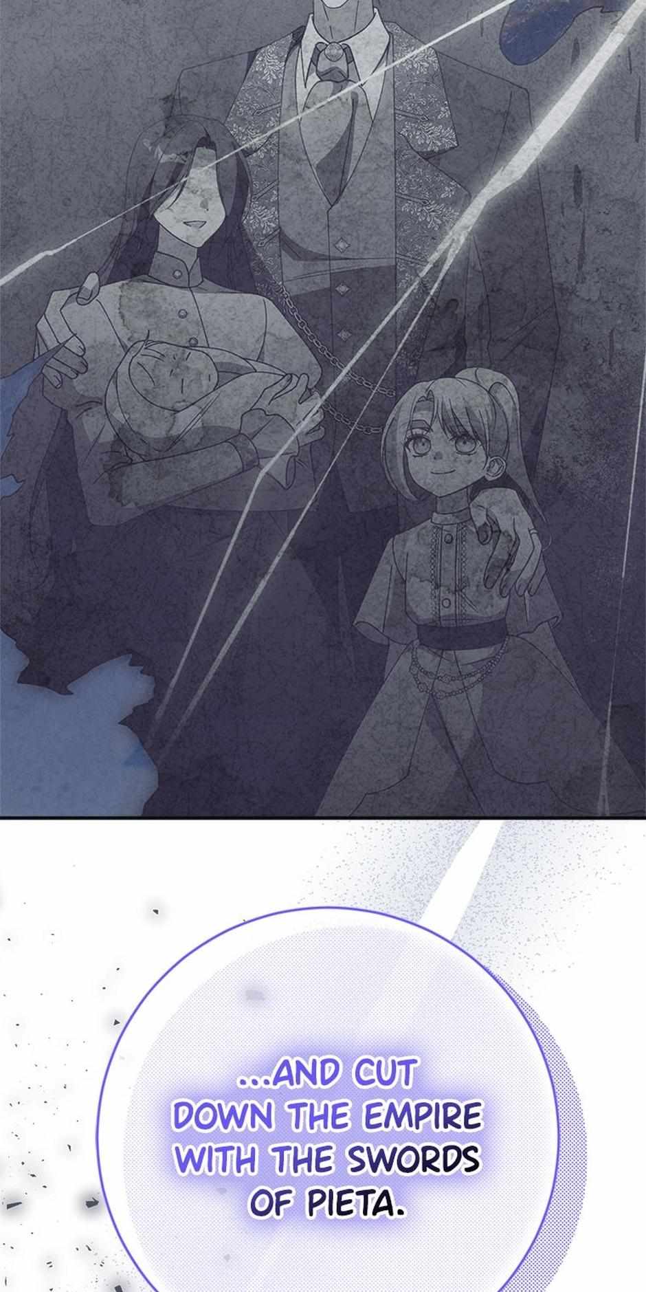 Chapter 52 - Image 24