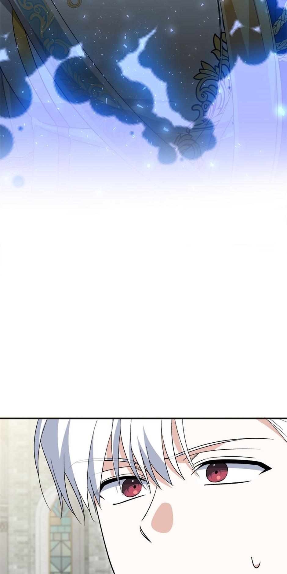 Chapter 52 - Image 26