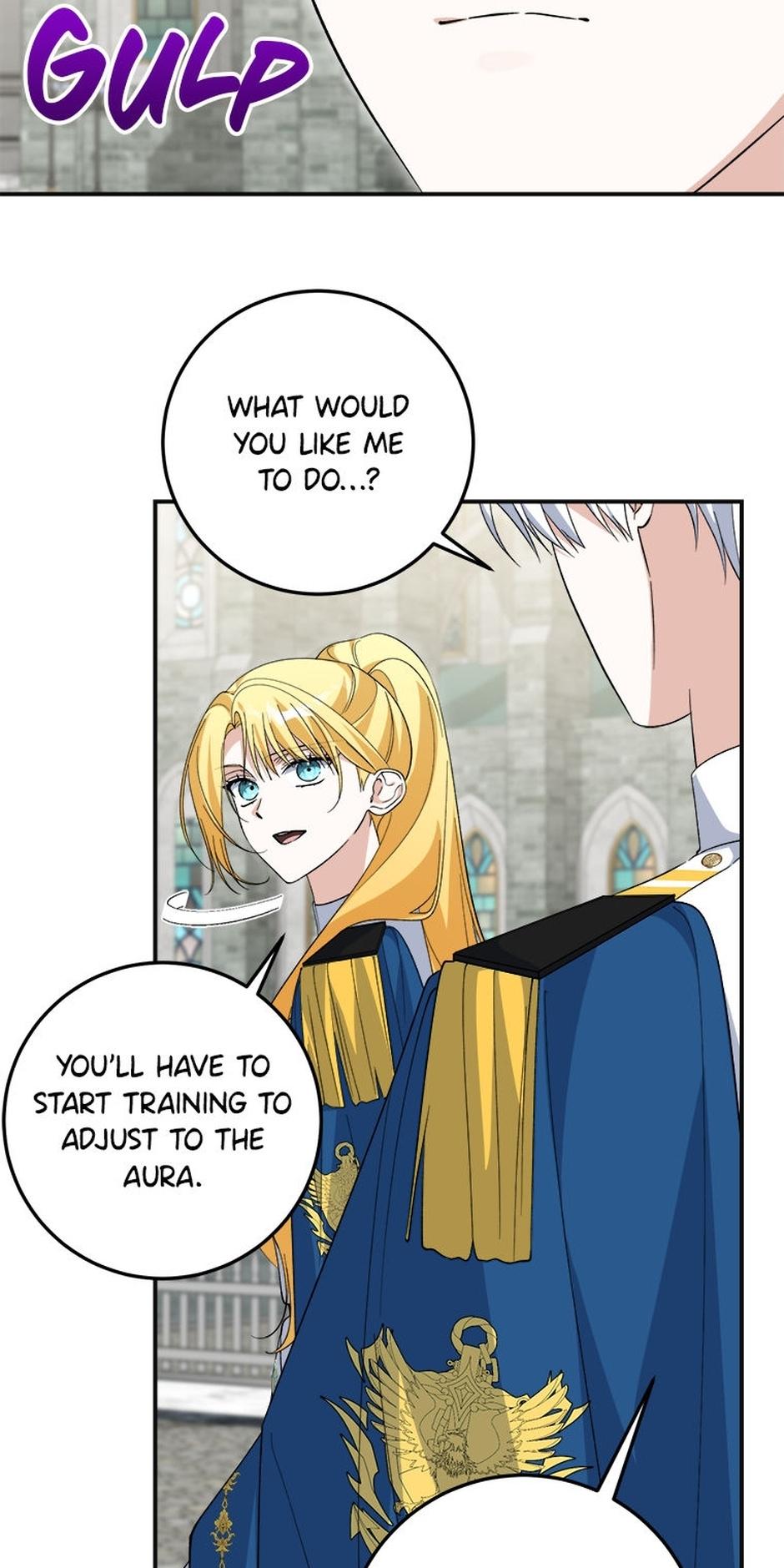 Chapter 52 - Image 27