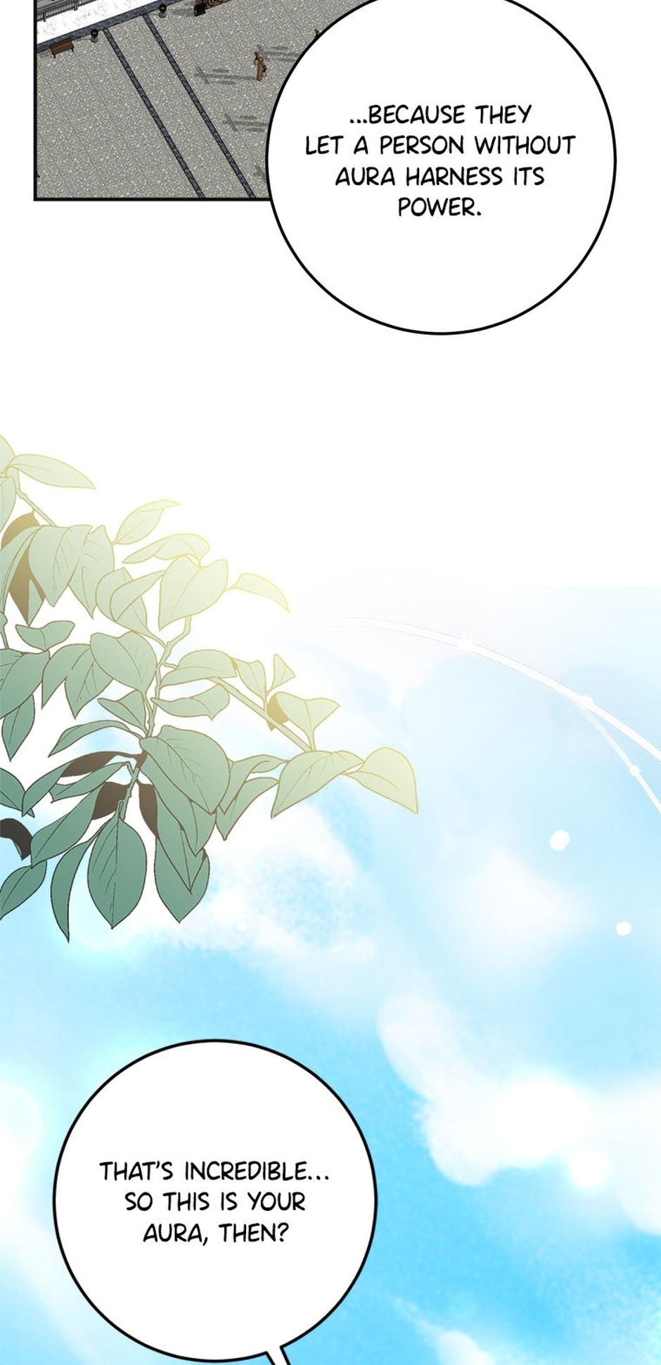 Chapter 52 - Image 3