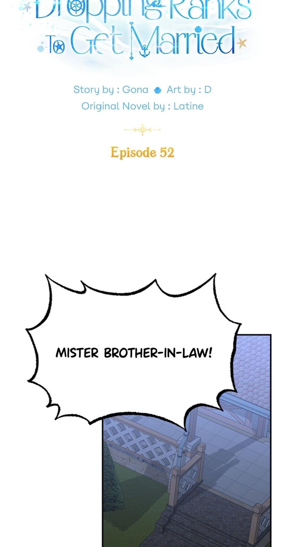 Chapter 52 - Image 34