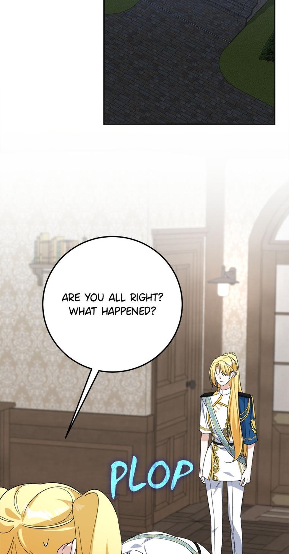 Chapter 52 - Image 35