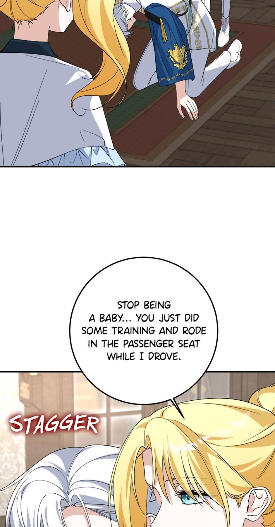 Chapter 52 - Image 36
