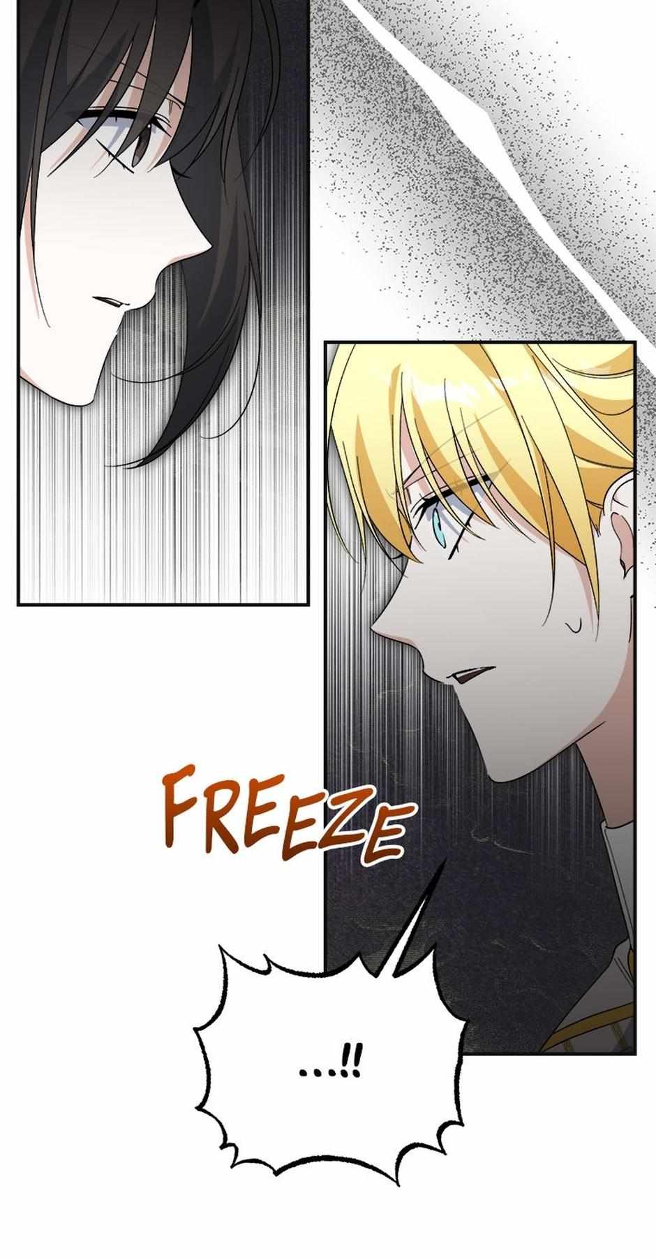 Chapter 52 - Image 39