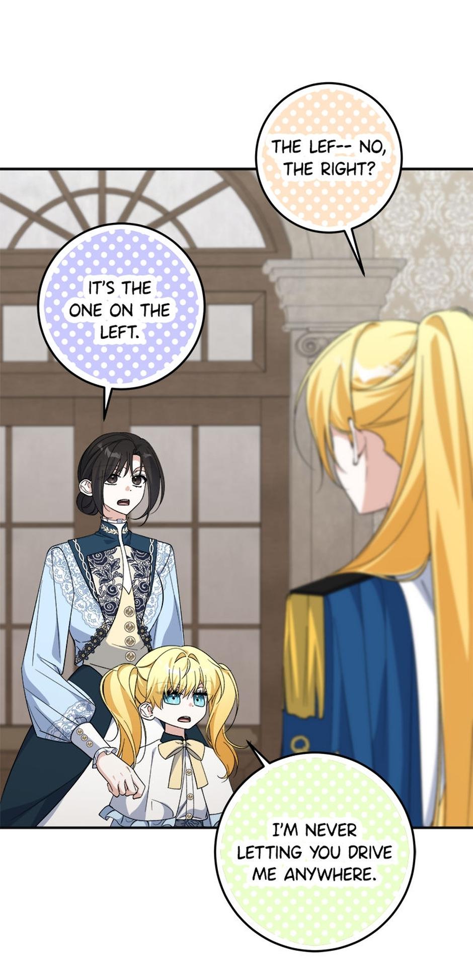 Chapter 52 - Image 40