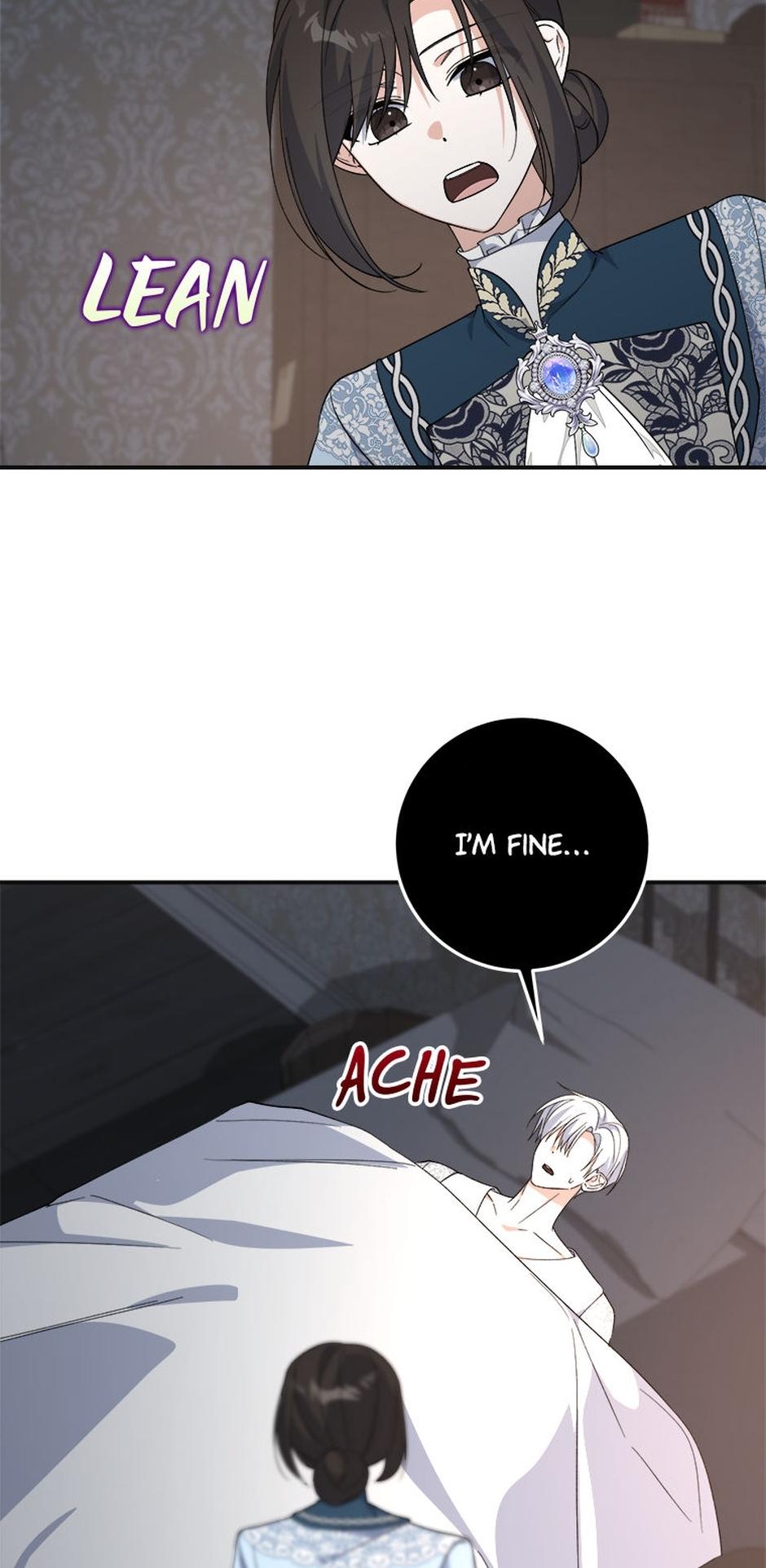 Chapter 52 - Image 42