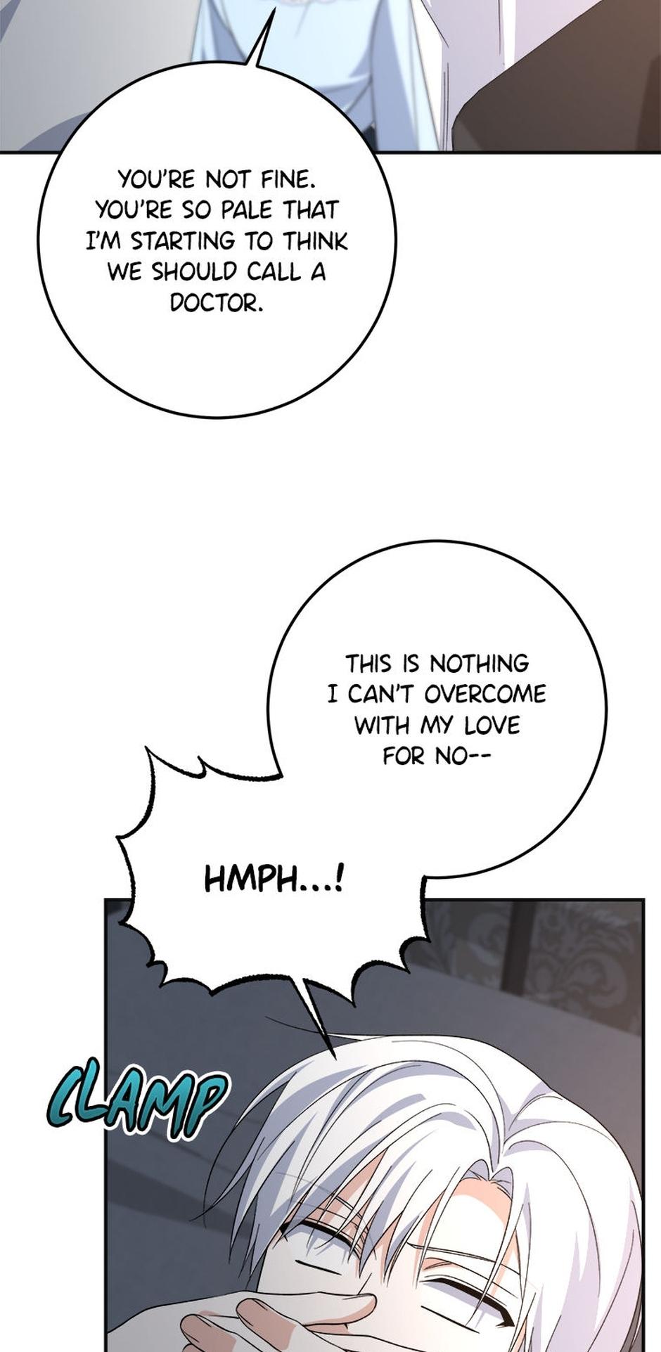 Chapter 52 - Image 43
