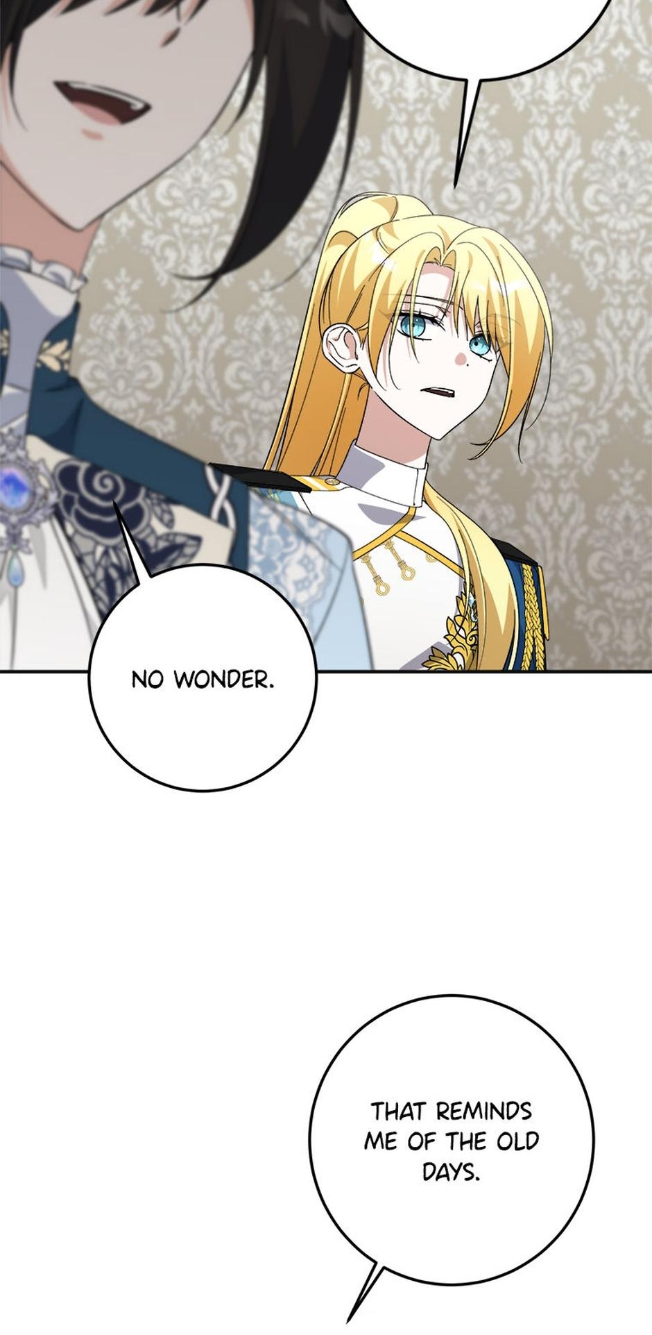 Chapter 52 - Image 47