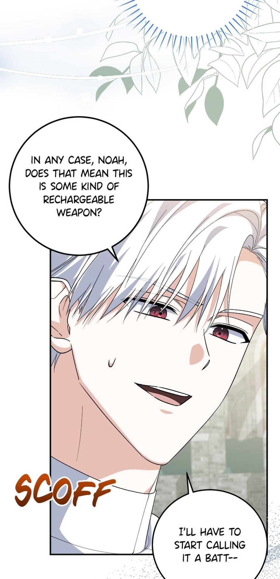 Chapter 52 - Image 5