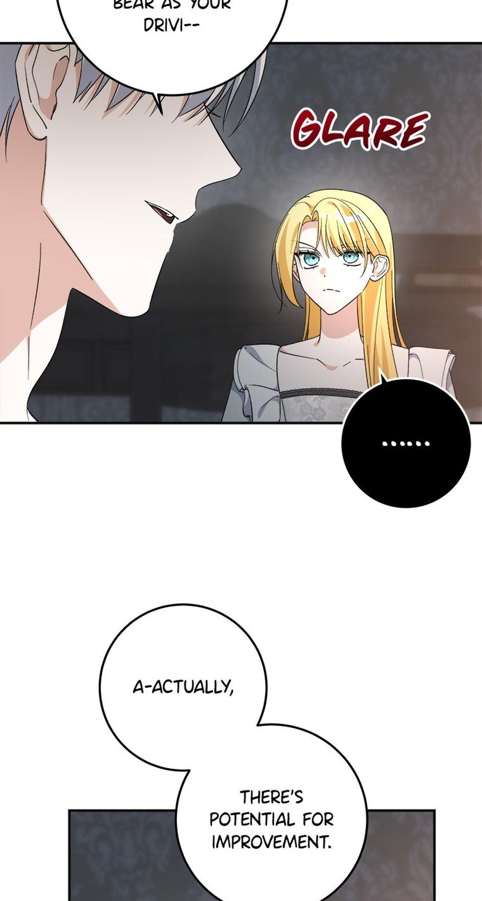 Chapter 52 - Image 55