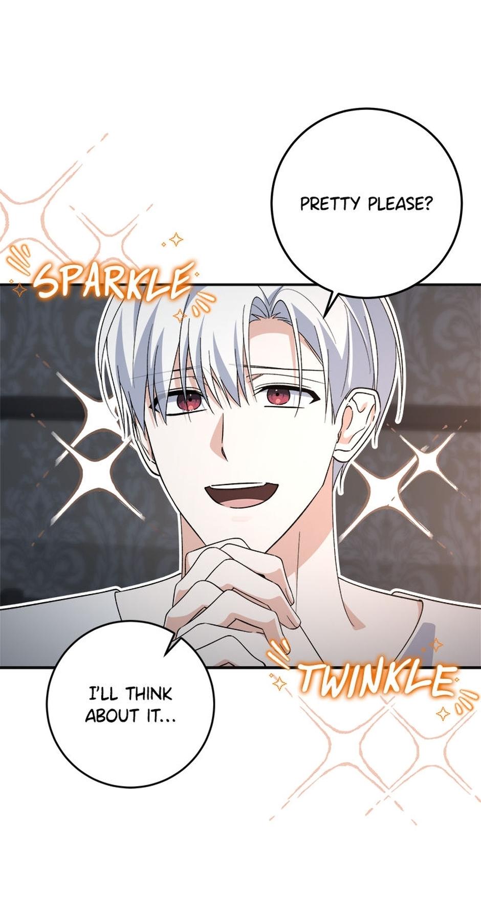 Chapter 52 - Image 58