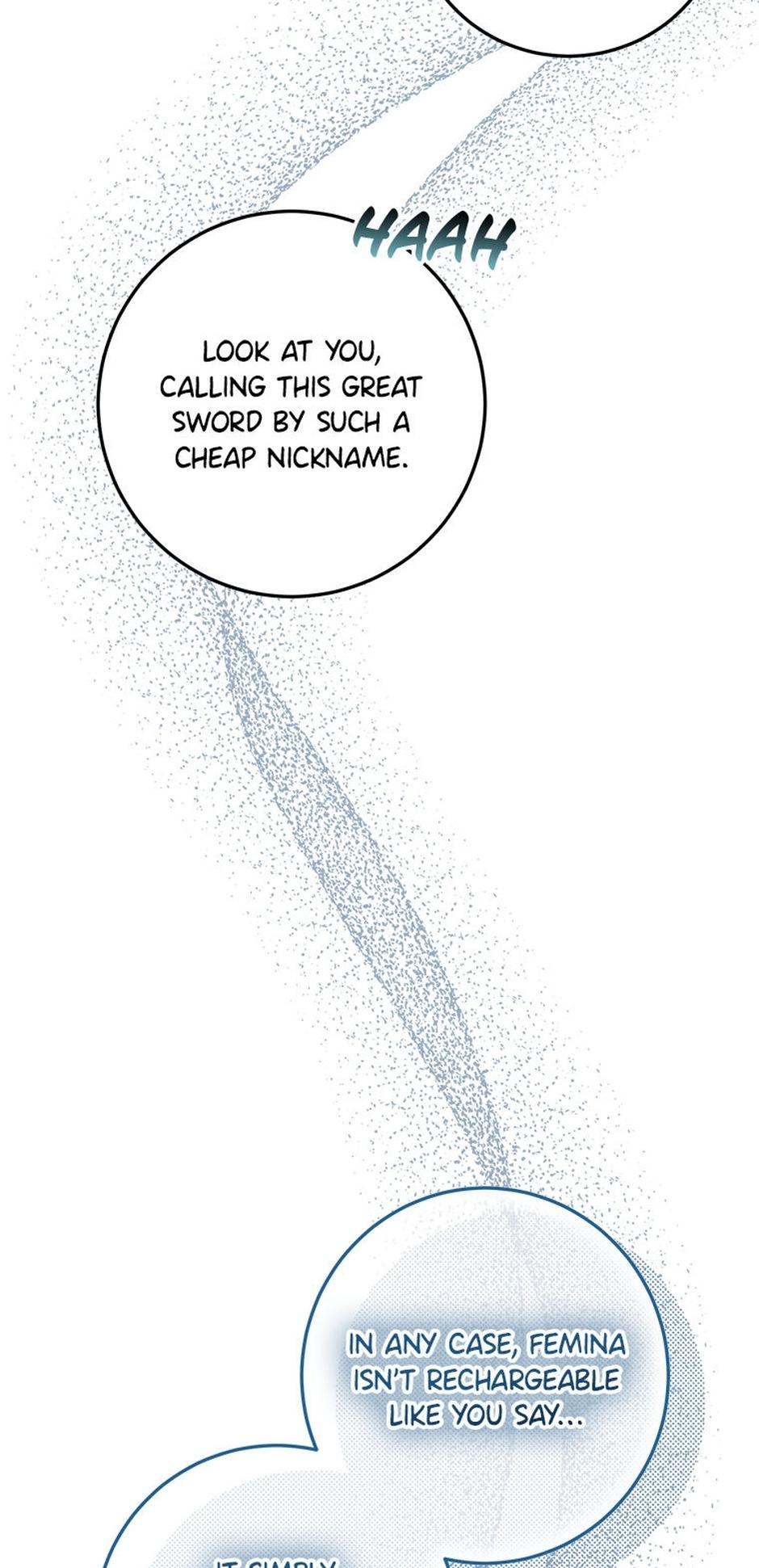 Chapter 52 - Image 6