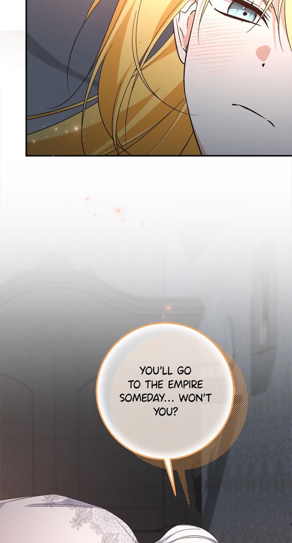 Chapter 52 - Image 62