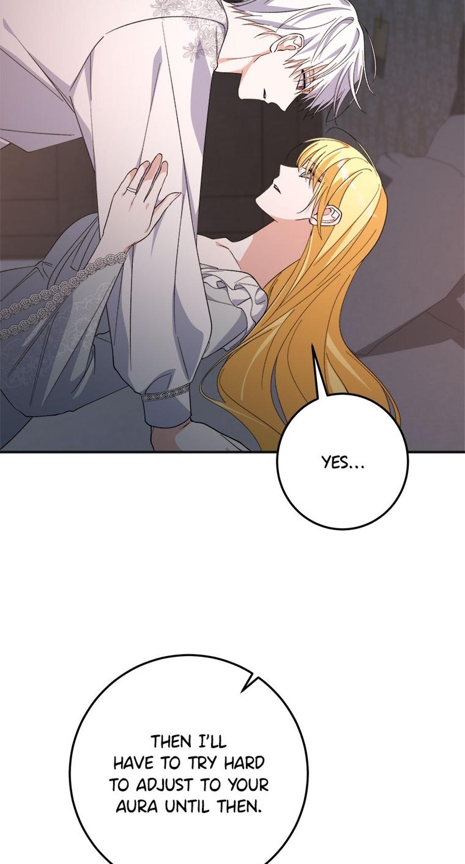 Chapter 52 - Image 63