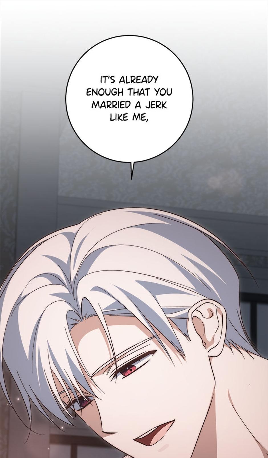 Chapter 52 - Image 69