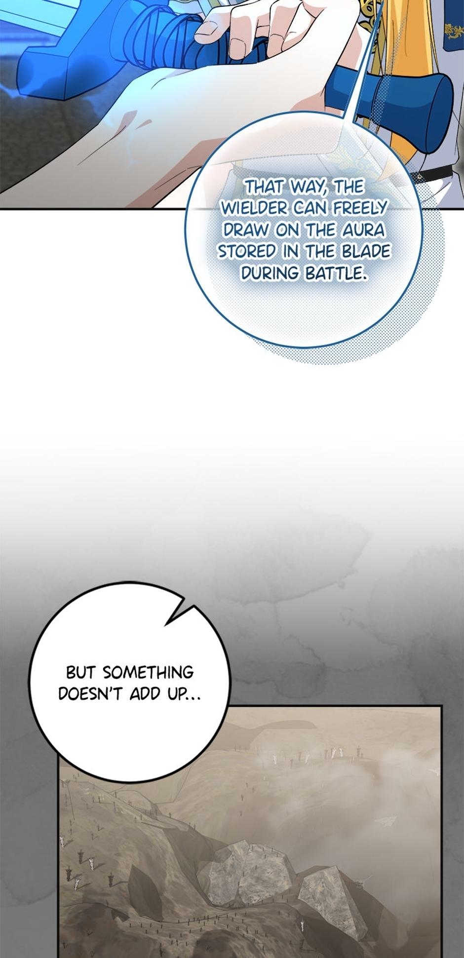 Chapter 52 - Image 8