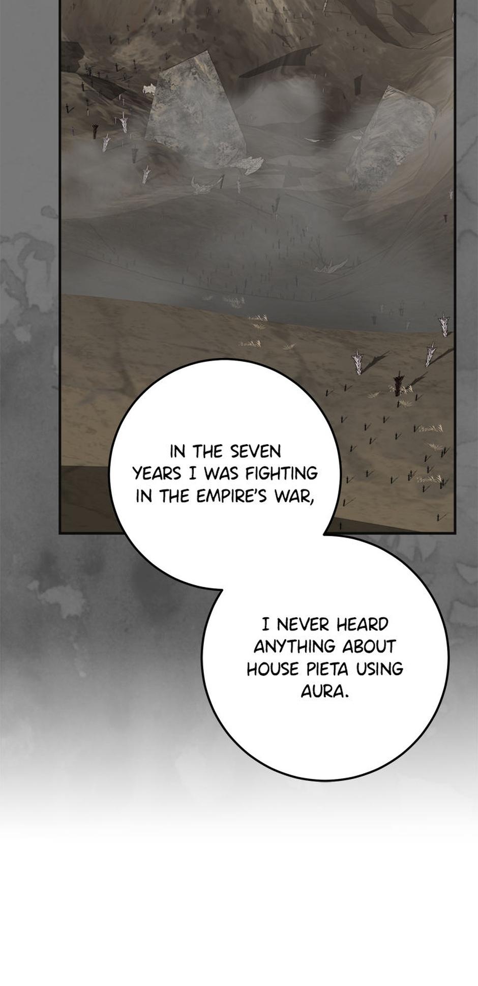 Chapter 52 - Image 9