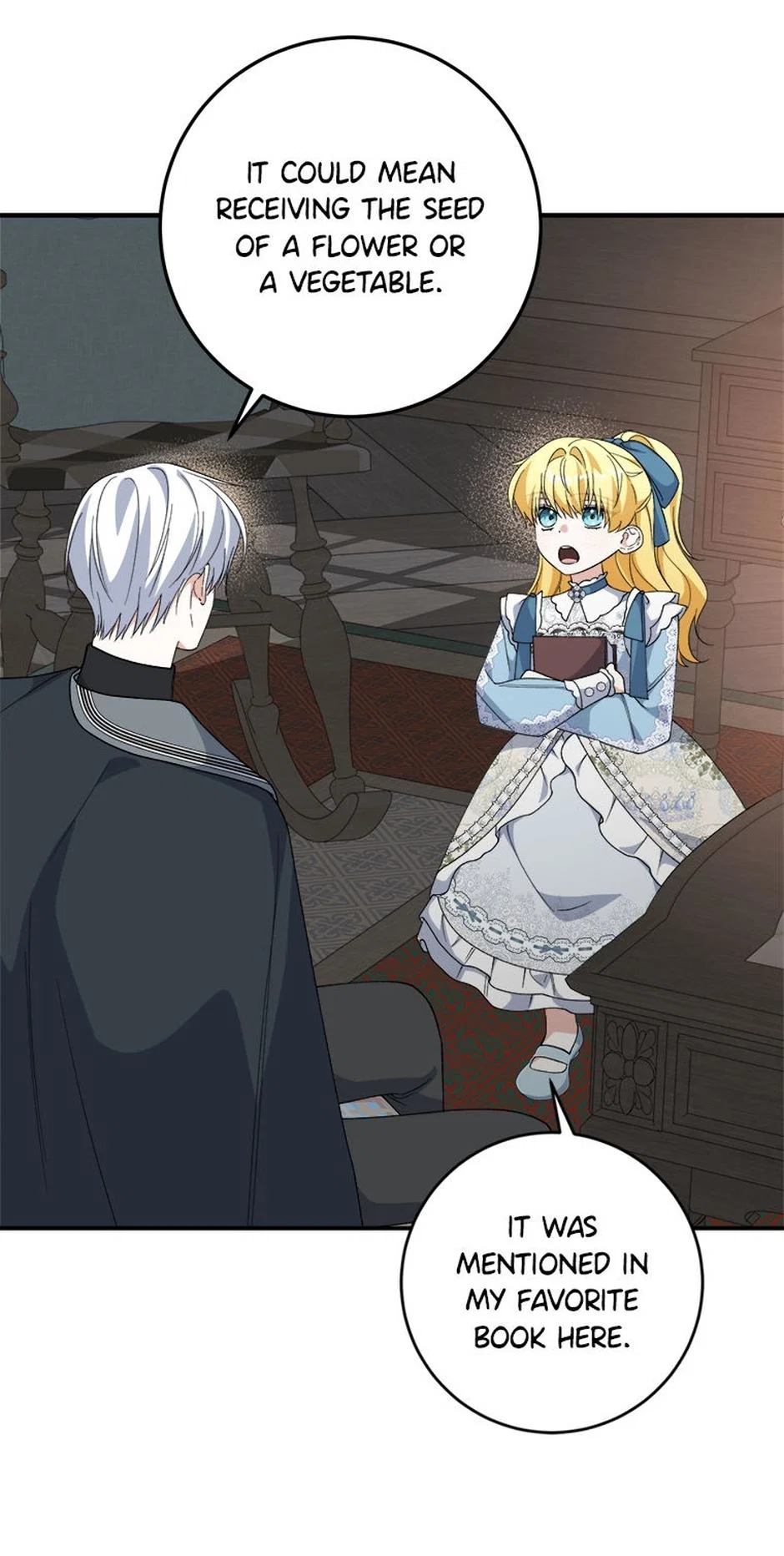 Chapter 56 - Image 12
