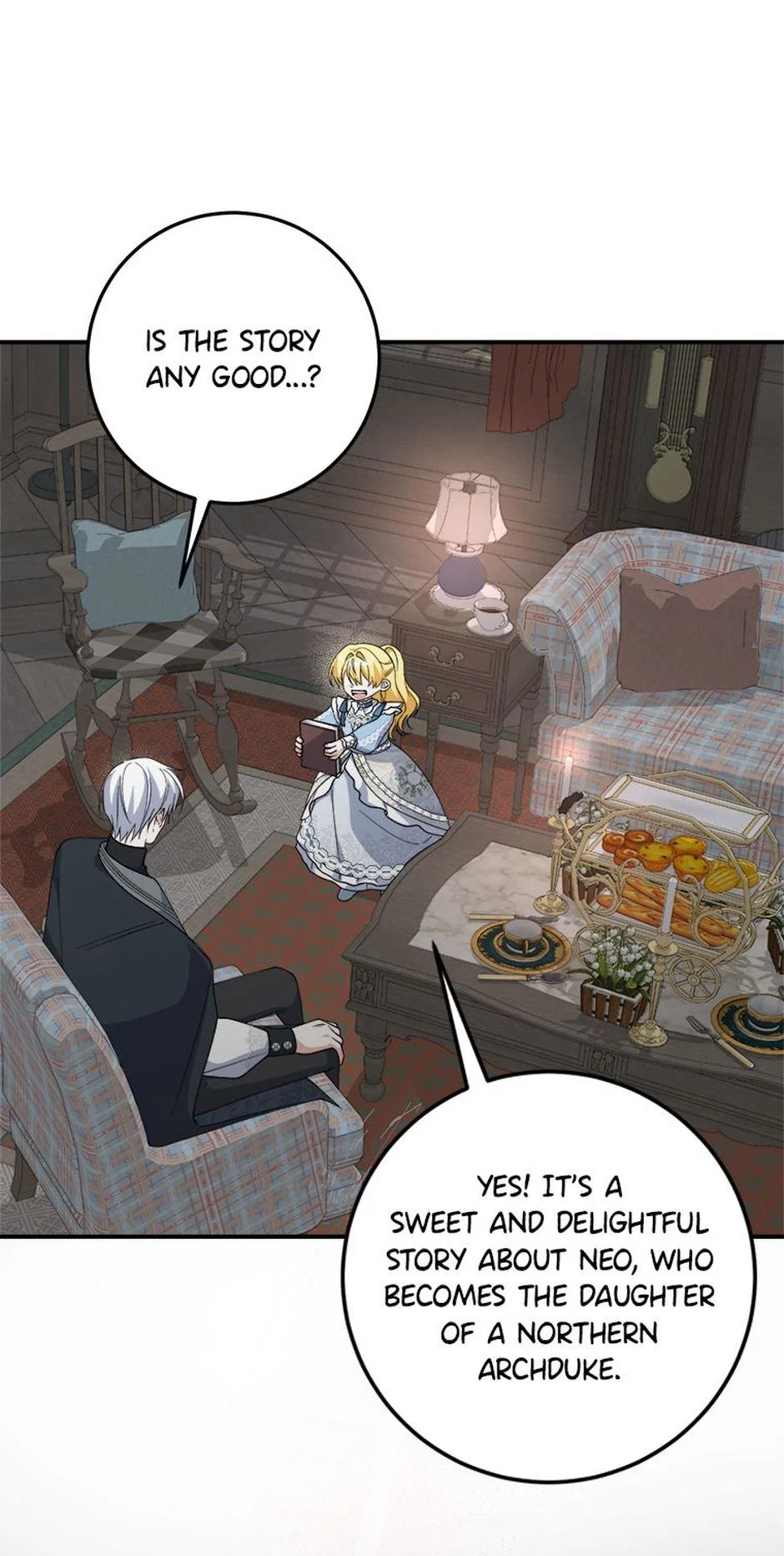 Chapter 56 - Image 14