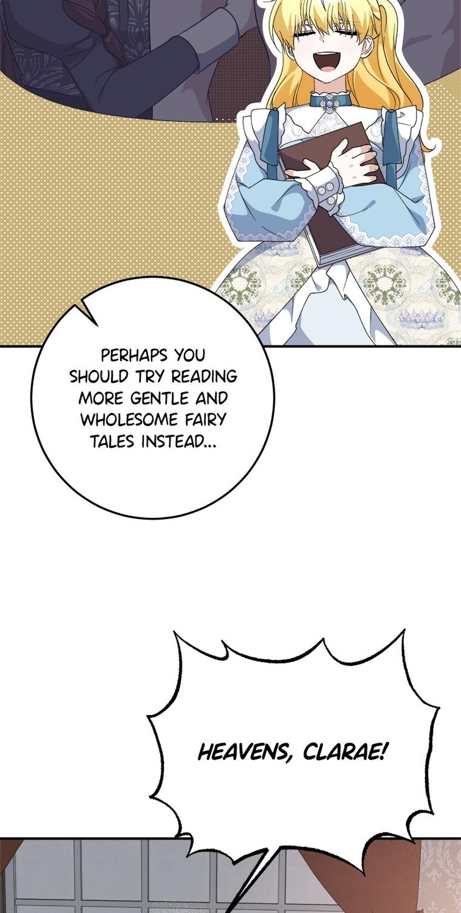 Chapter 56 - Image 16