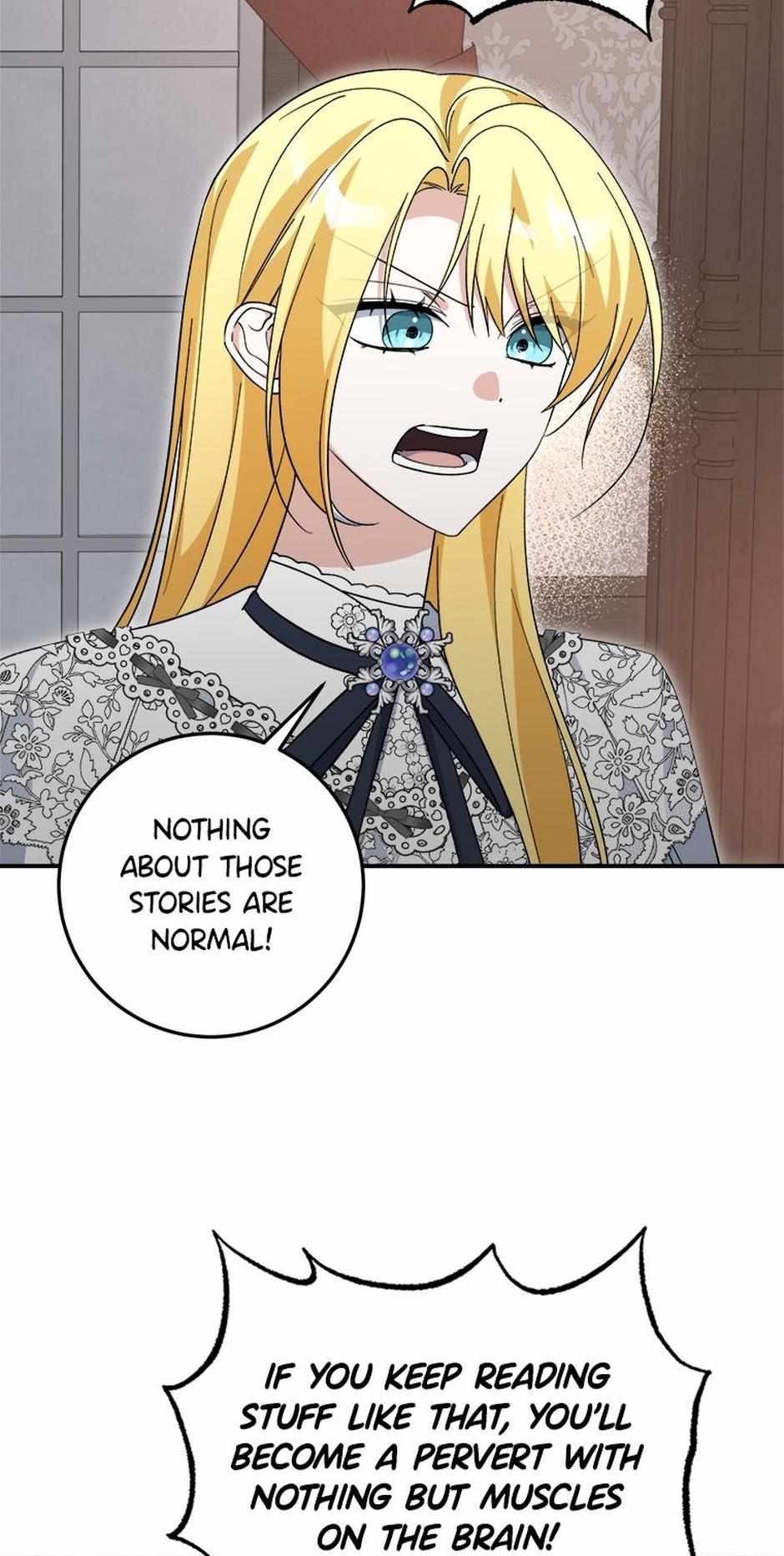Chapter 56 - Image 18