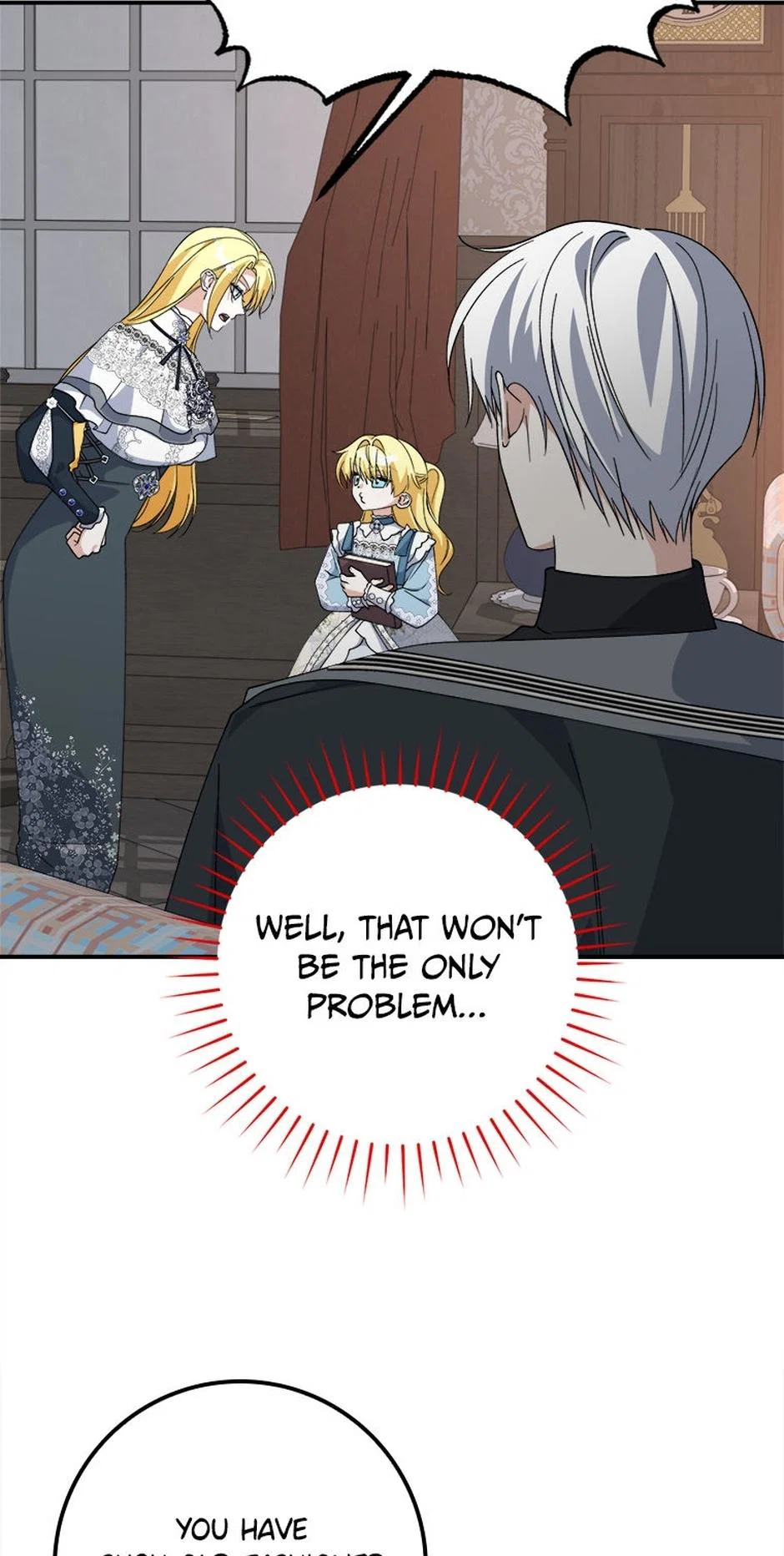 Chapter 56 - Image 19