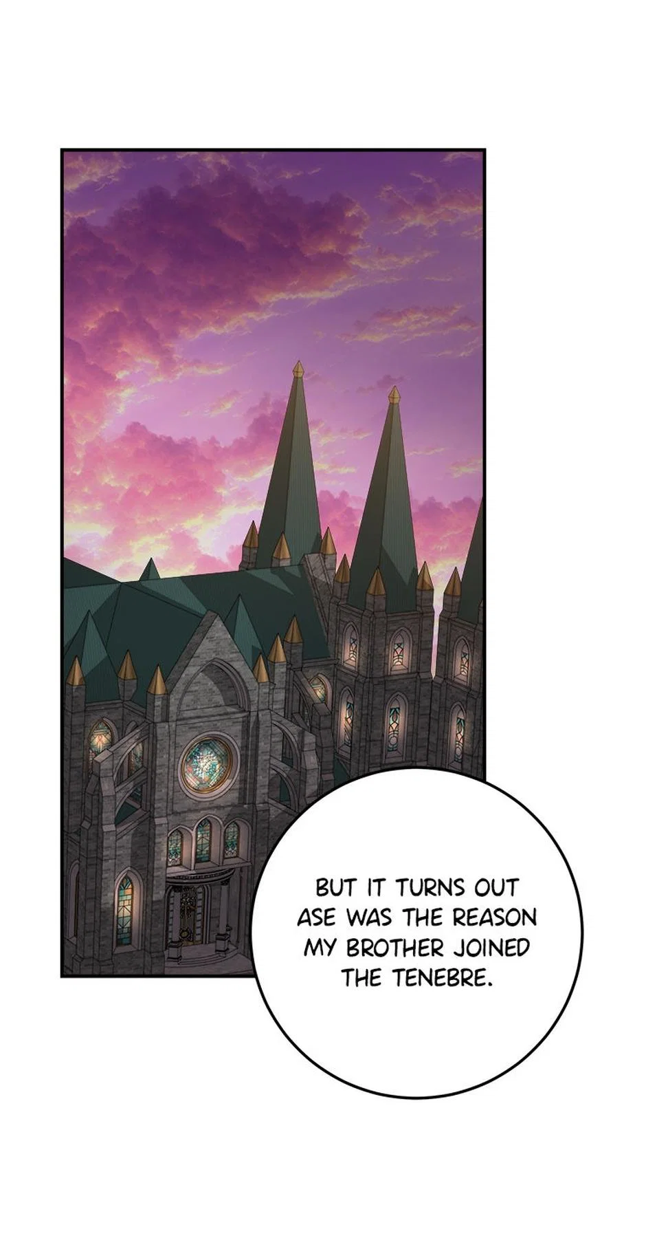 Chapter 56 - Image 2
