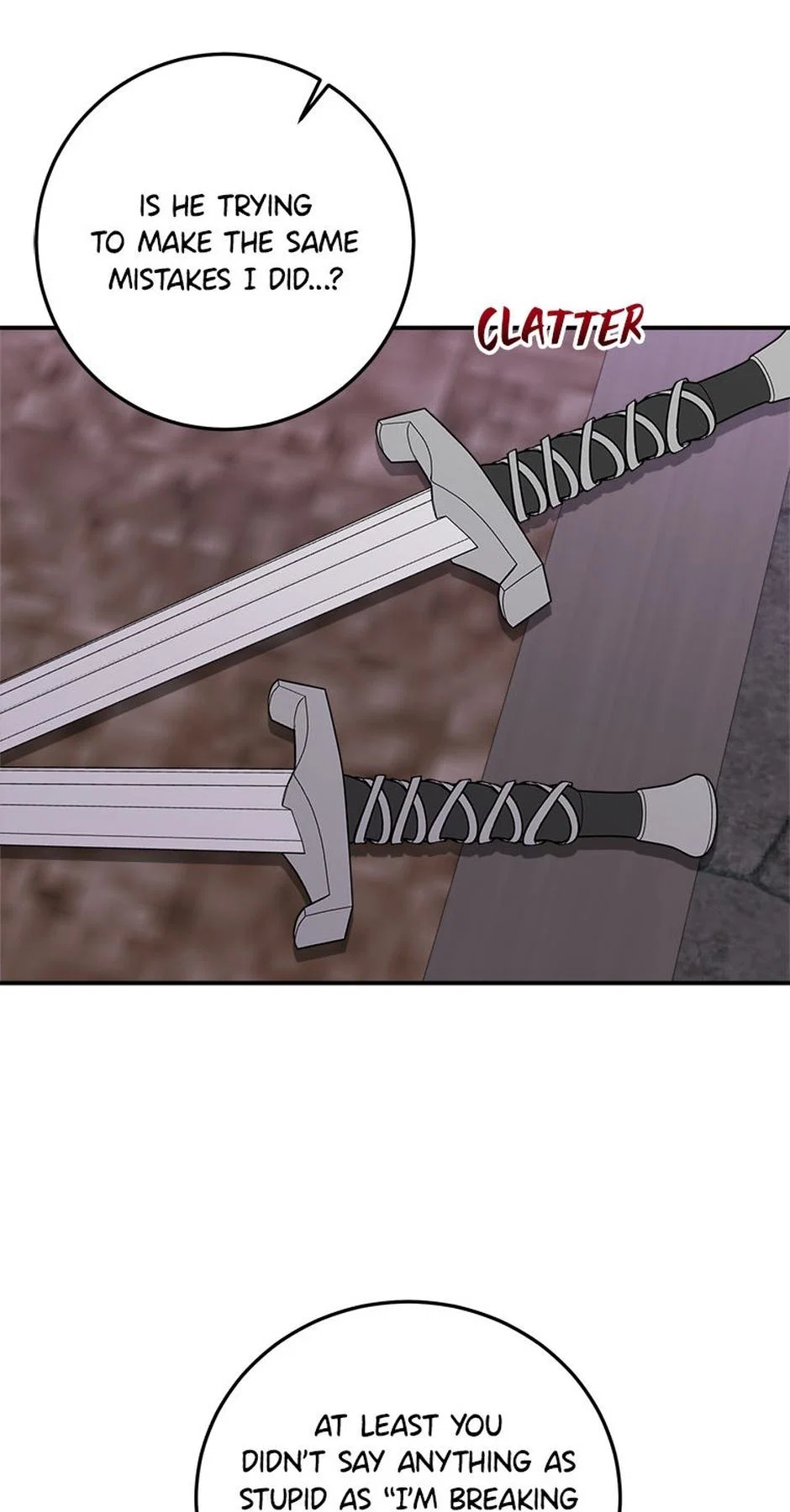 Chapter 56 - Image 3