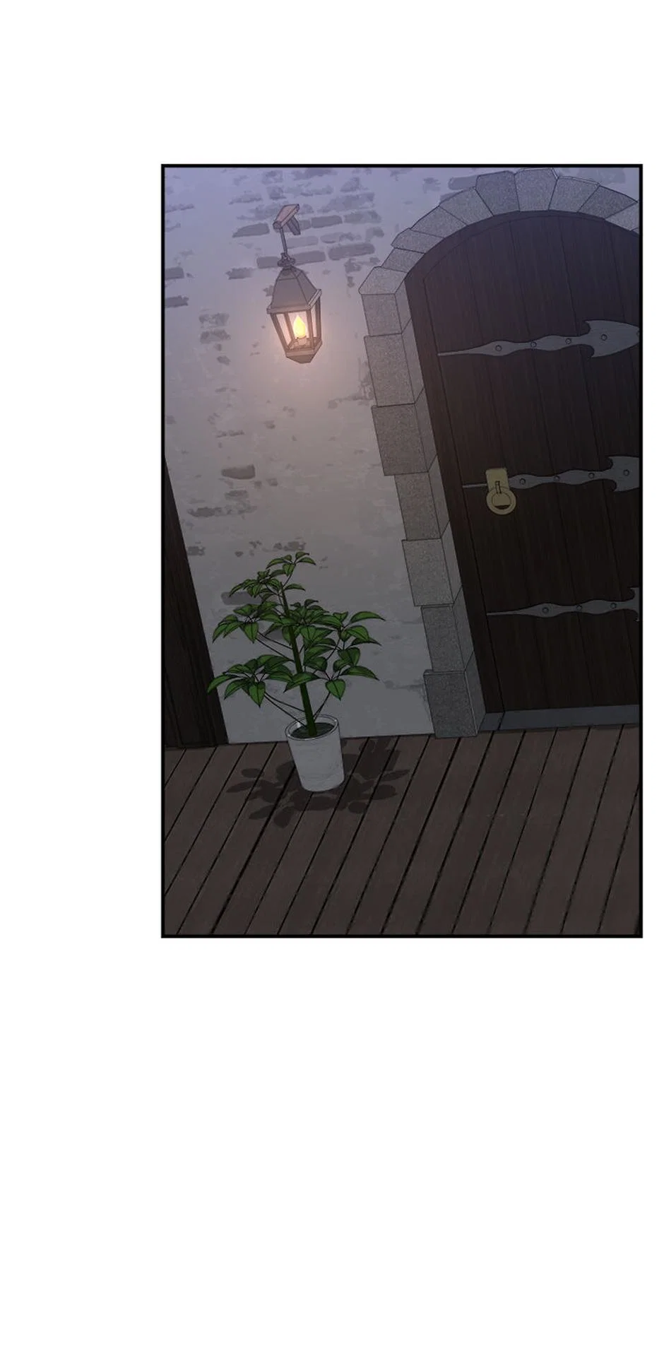Chapter 56 - Image 30