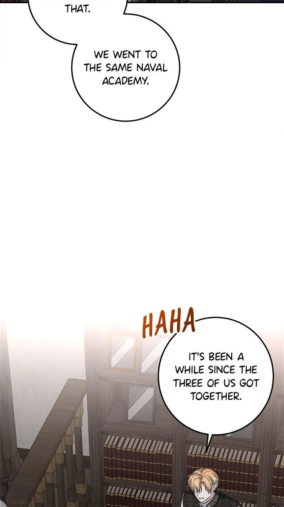 Chapter 56 - Image 34