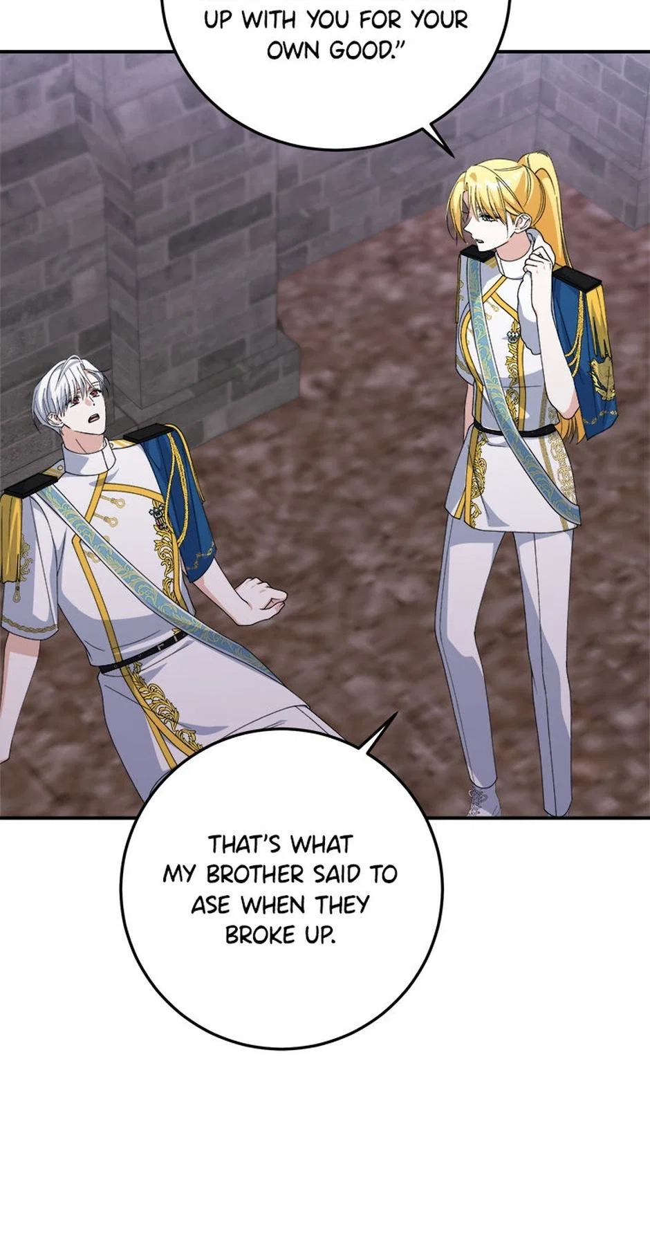 Chapter 56 - Image 4