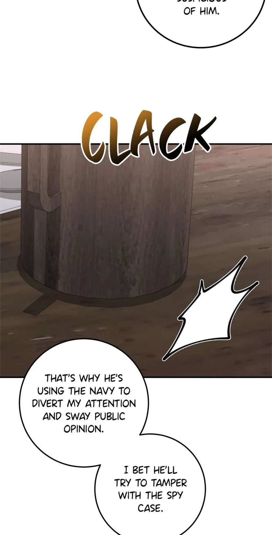 Chapter 56 - Image 44