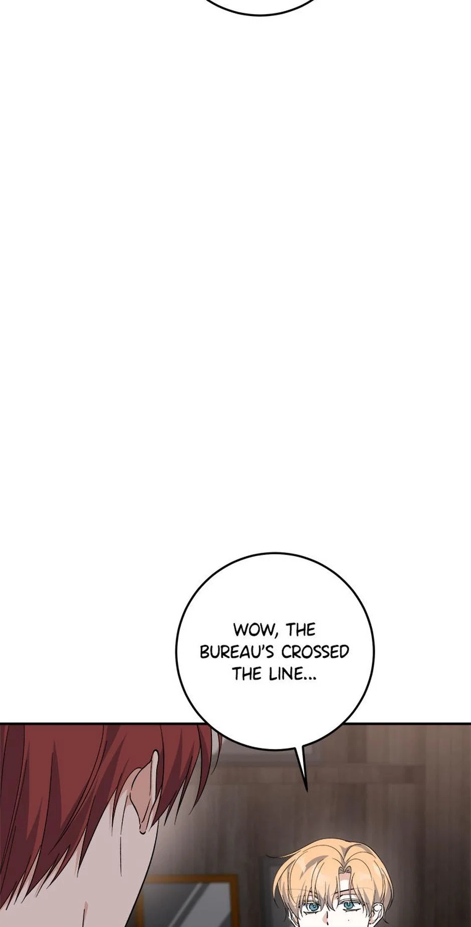 Chapter 56 - Image 45