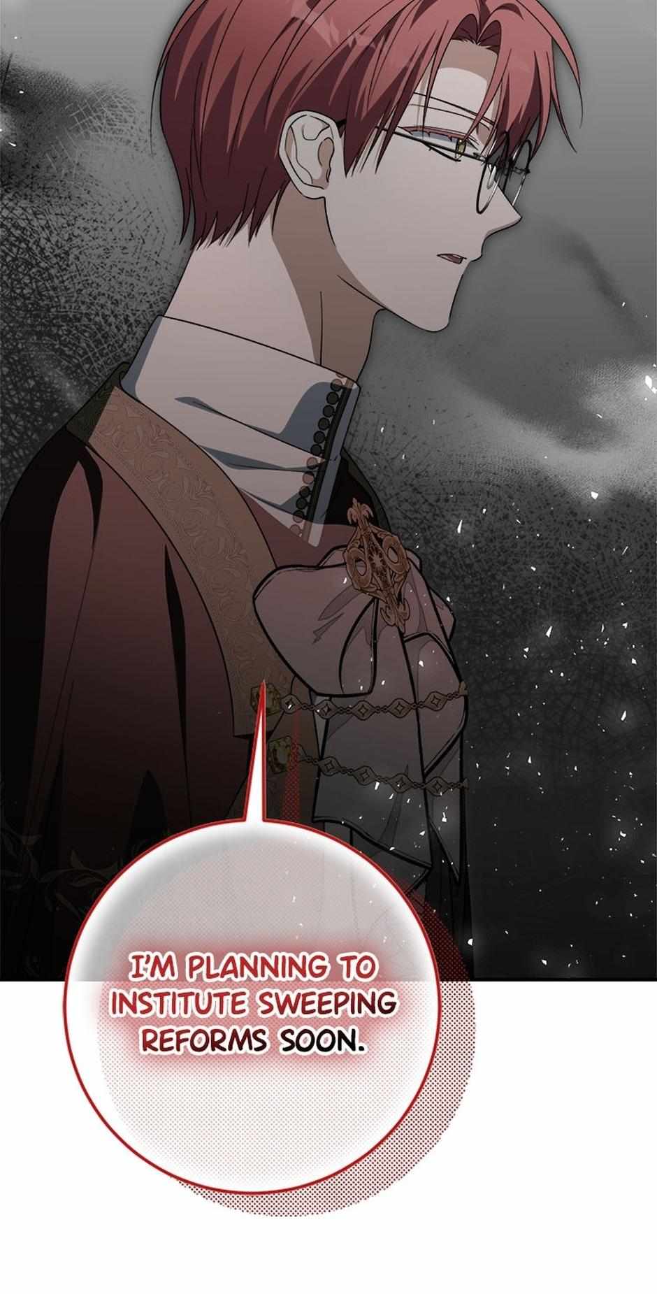 Chapter 56 - Image 47
