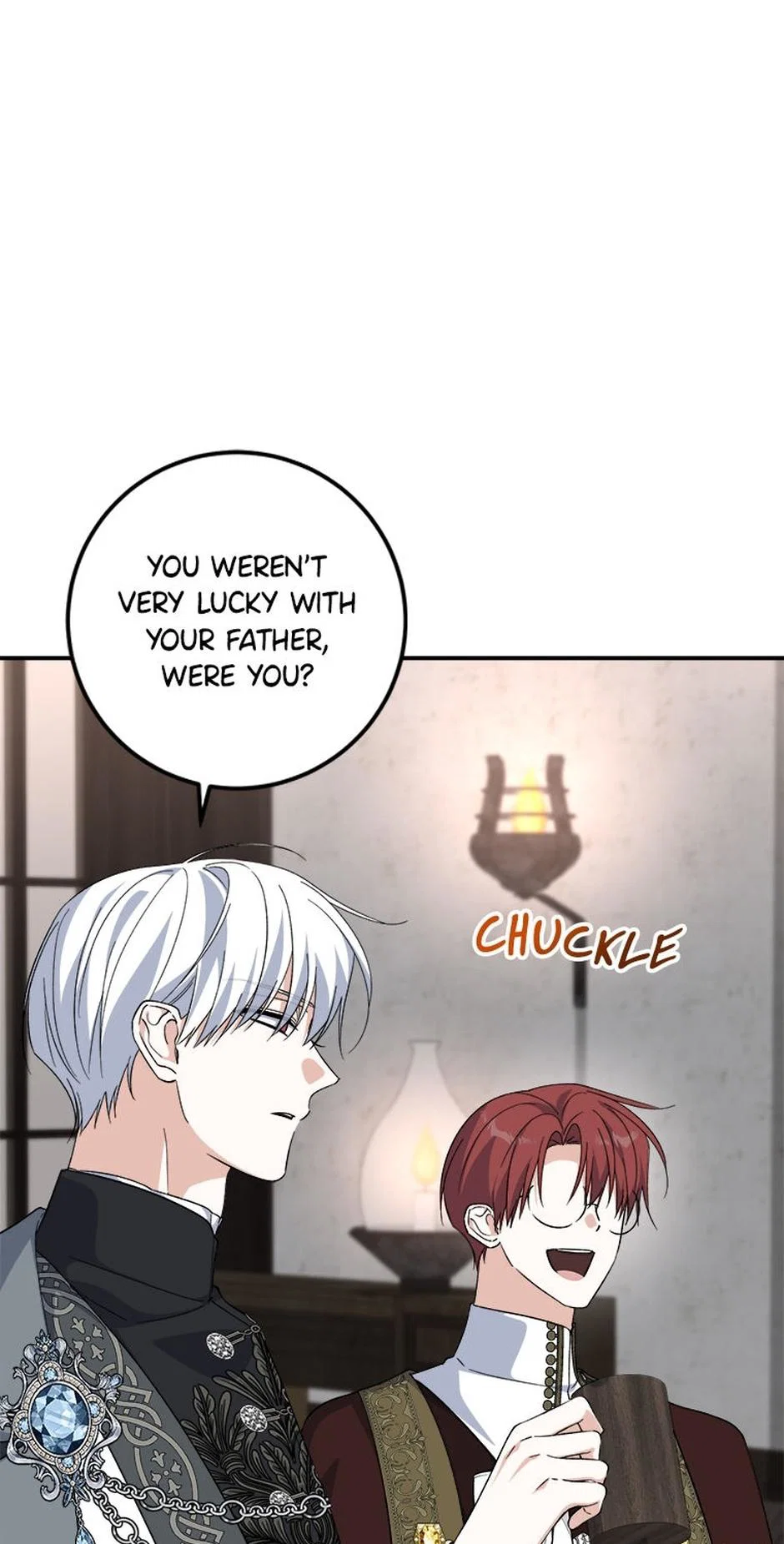 Chapter 56 - Image 49