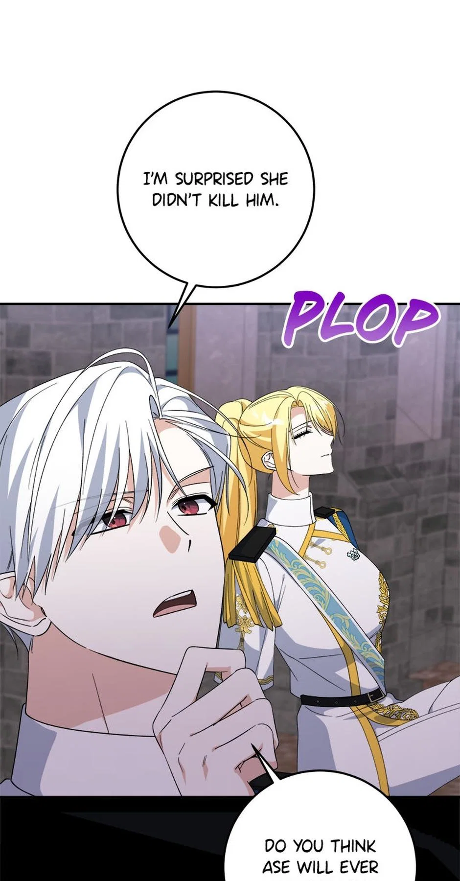 Chapter 56 - Image 5