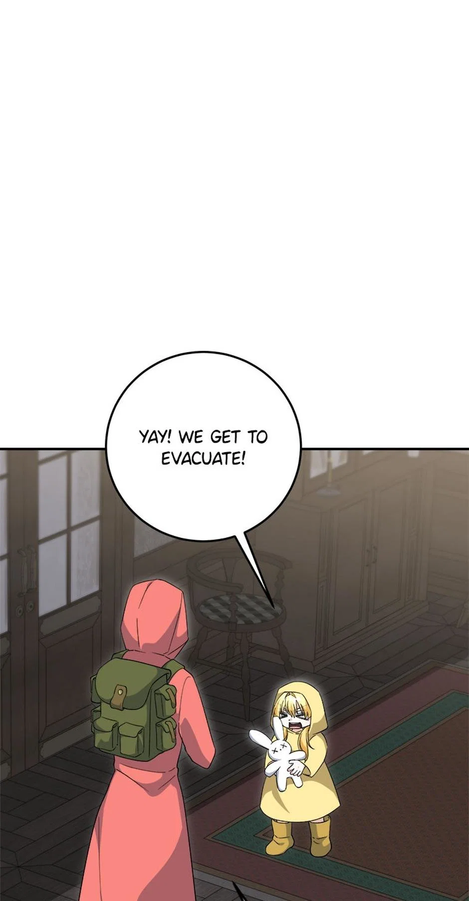 Chapter 56 - Image 53