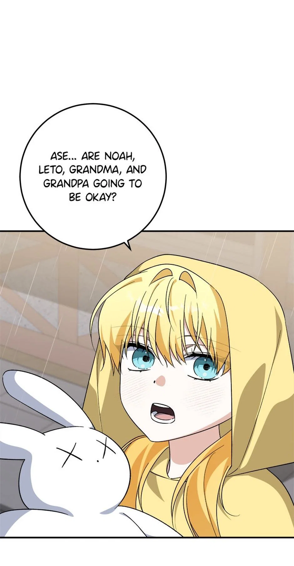 Chapter 56 - Image 58
