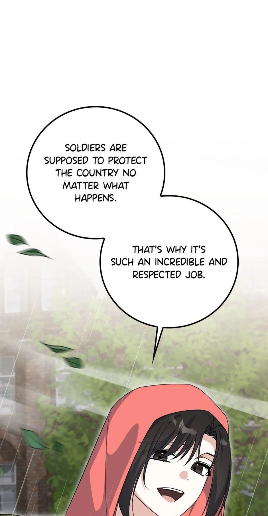 Chapter 56 - Image 59