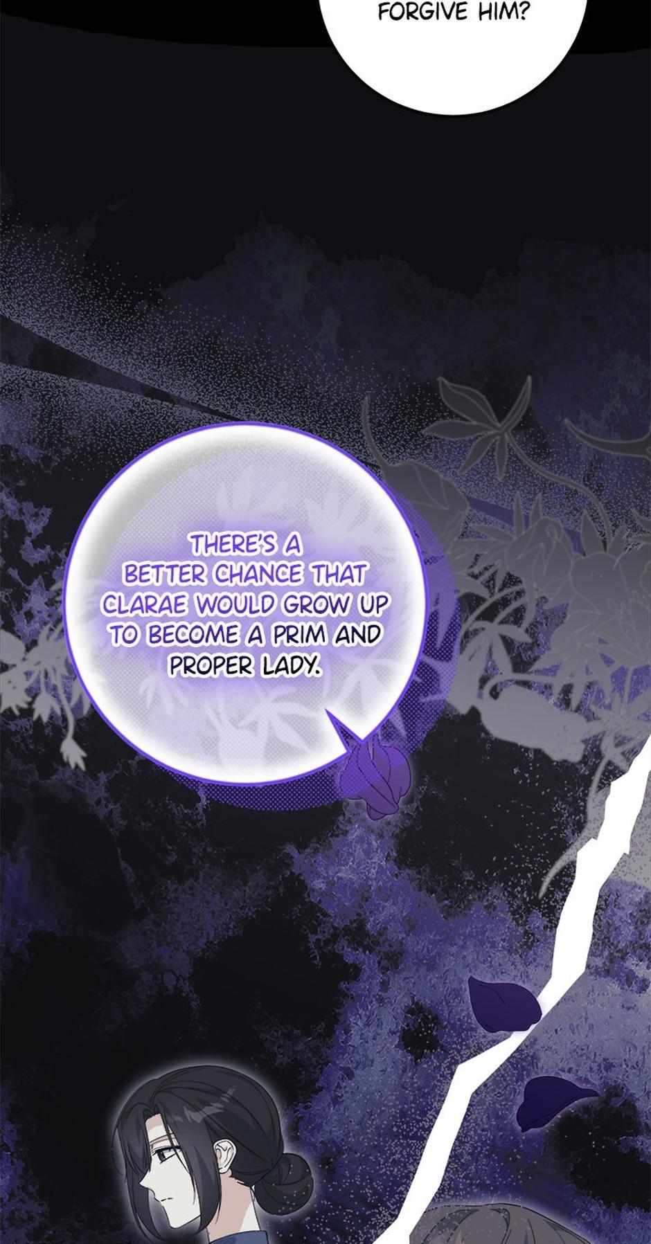 Chapter 56 - Image 6